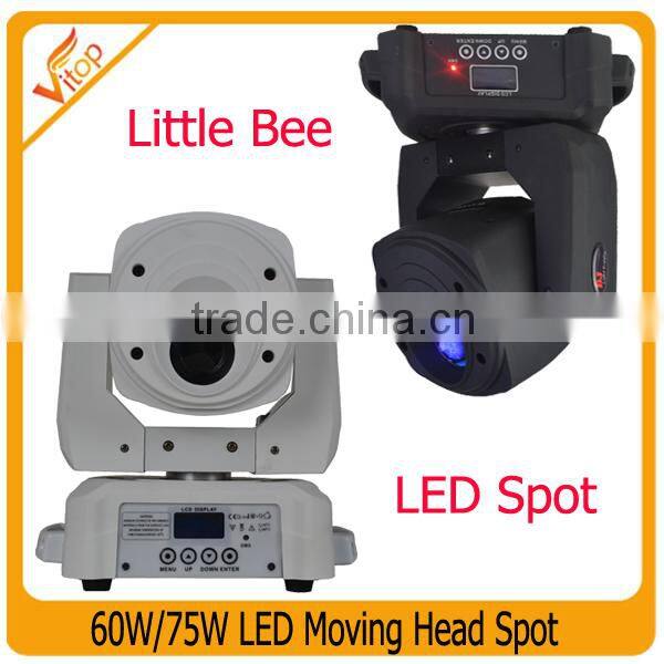 stage light controller/with DMX controller/Pilot 1024 controller