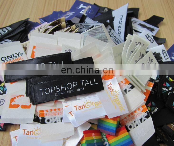 UGS2050 Computerised Small Automatic Cold Hot Knife Fabric Tape Cutting Machine, Table Top Woven Weaving Label Cutter