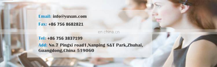 Welding-free Plug Connector BNC Male Screw with Spring BNC Male Connector To Screw Terminal for cctv Camera