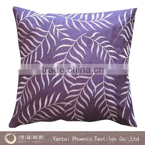 45*45 printed ice pillow