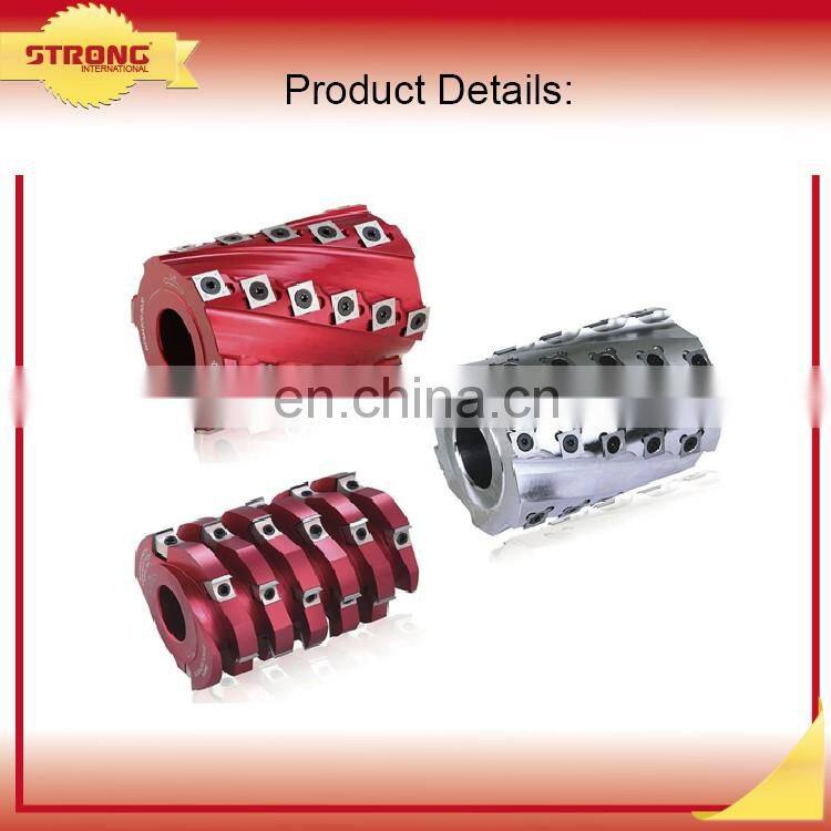 LIVTER Hss Planer Knife Wood Chipper Blades Woodworking Carbide Planer Knives