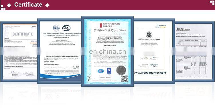 Standard hotel custom Logo natural suit jacket coat clothes wooden hangers ,anti-theft YKL-YJHM003