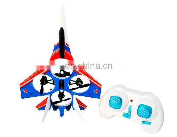 2017 new Upgrade Drone CX-12 Mini CX-12 Airplane Mini F15/SU27/F22/F35 Cheerson CX-12