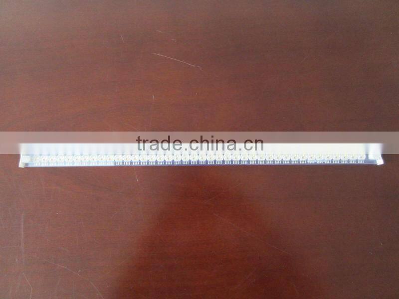 10W RGBW 4 in 1 Led Stage Led Effec Light DJ Stage Led