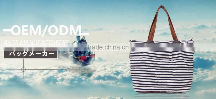 lady tote bag 2016 hot fashion new shopping bag messenger bag