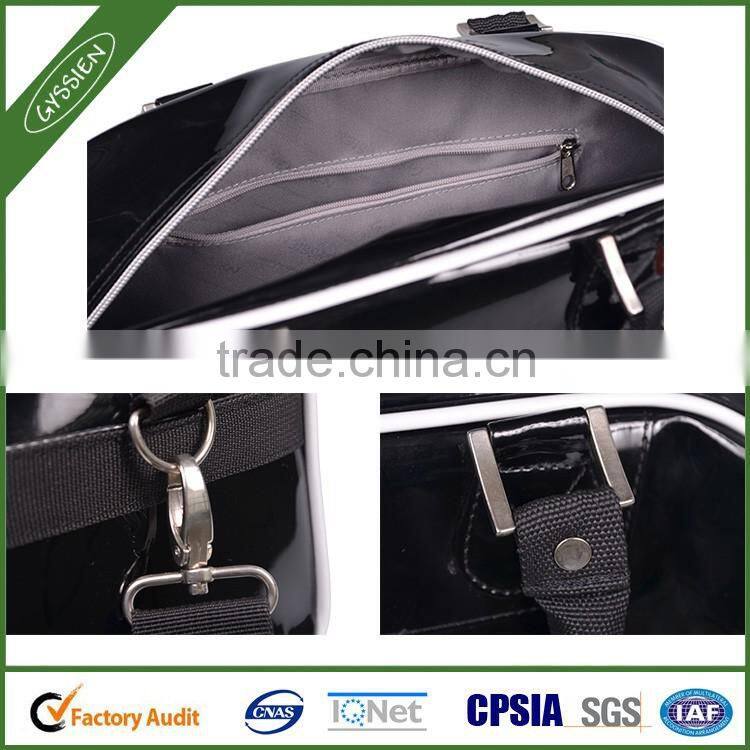 Made in China hot sale fashionable custom travel organizer bag