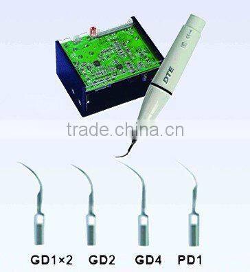 2016 Hot sale 2 years warranty price of dental chair manufacturers china