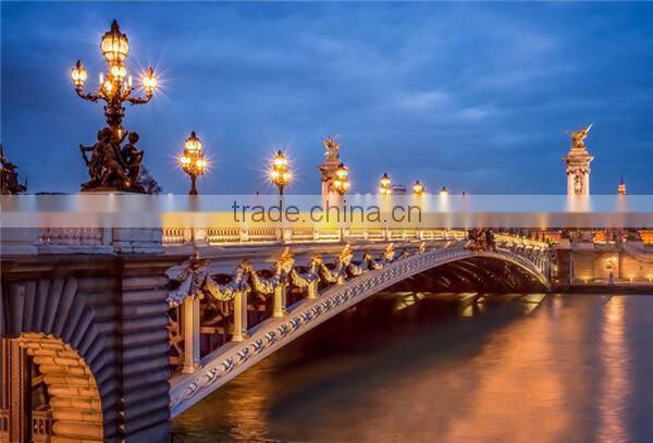 Good quality high power led portable flood lighting 50w