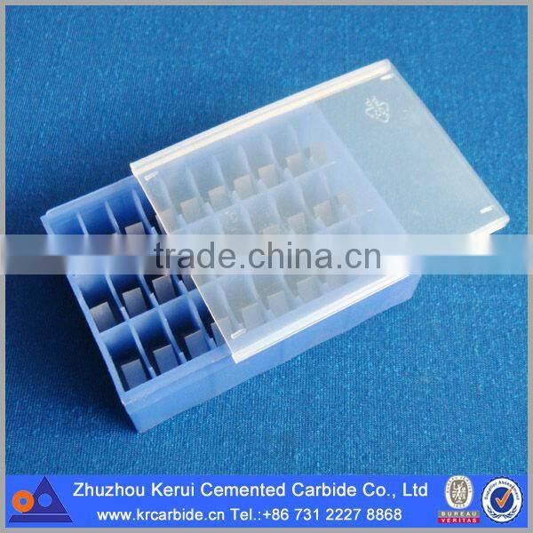 pcd caride cutting bits