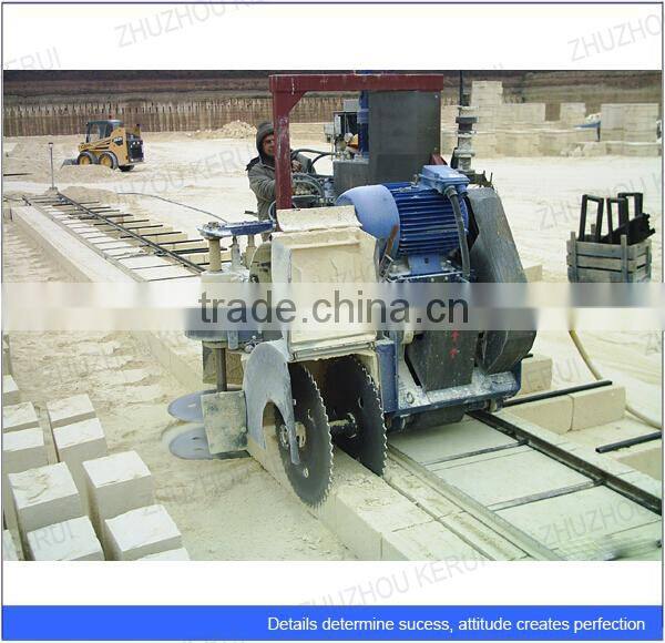 SS10 stone cutting tungsten carbide bits from original manufacturer in Zhuzhou