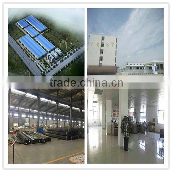 Height Adjustable Flat Bench