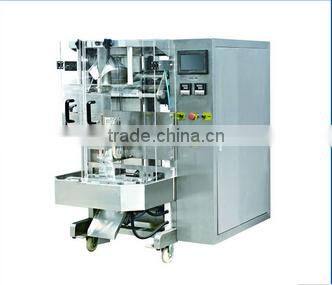 Super Quality High Speed Grain Packing Machine JZ-GG-01