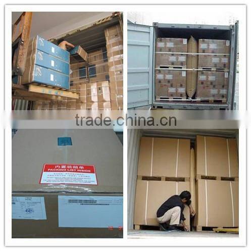 newly researched male penis massager EA-13M