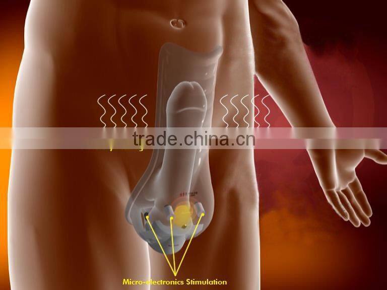 EA-13M male penis increaser