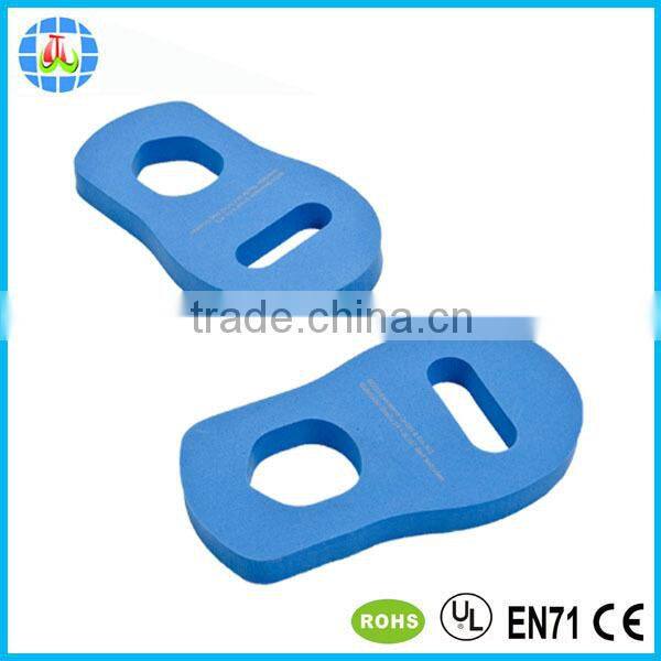 safety eva back float with various size