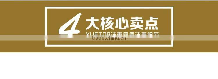 New Arrival dutch ovens for camping made in china