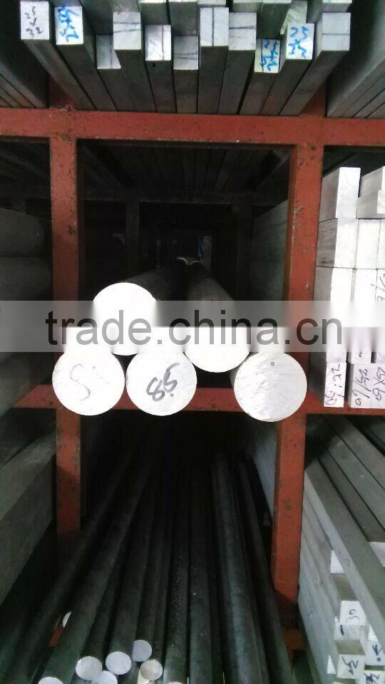 Hastelloy C4 rod price per meter
