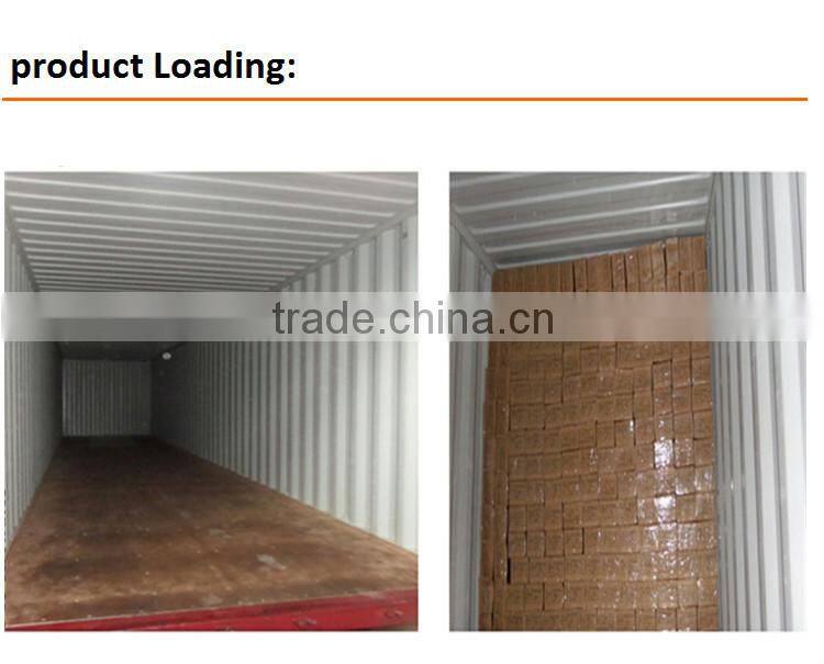 Skirting board for laminated/vinyl/bamboo/wooden/pvc floor