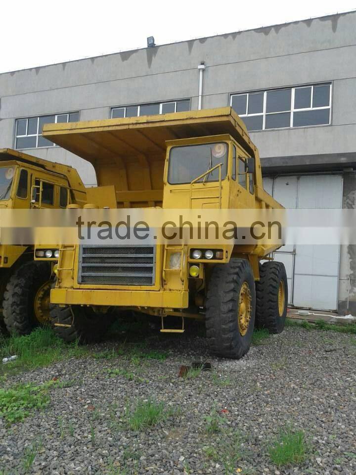 For promotion second hand Shacman 25t year 2012 dump truck used delong 25t tipper used shacman 25t dump truck for sale