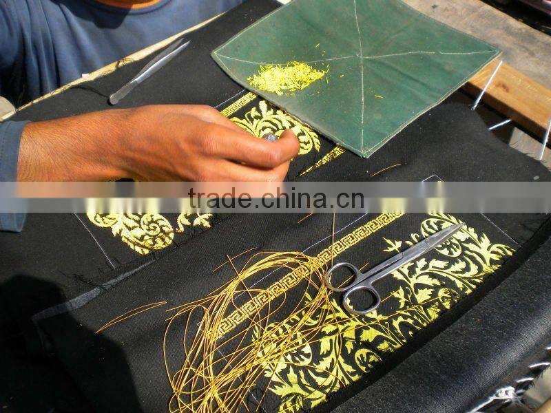 MACHINE EMBROIDERY rank Fashion Unniforms Club PATCHES