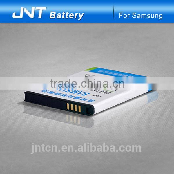Hot!3.7V Li-ion mobile phone battery for Samsung Galaxy S2 I9100 EB-F1A2GBU