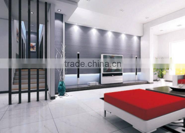 Electrical distribution box size 6,8,12,16,24,36way for house