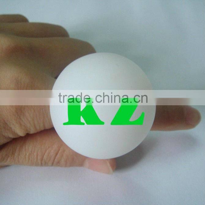 hot new products for 2014 led flashing ball ring light,party decoration led finger ring light,led glow ball ring