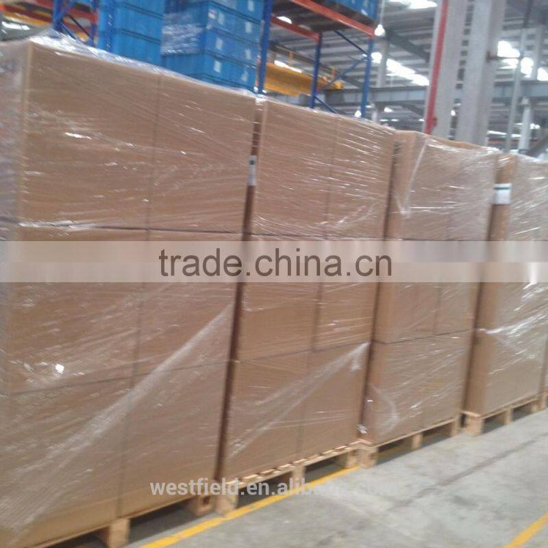 Factory Bathroom Auto-cleaning Toilet Bidet&Toilets with Built-in Bidet