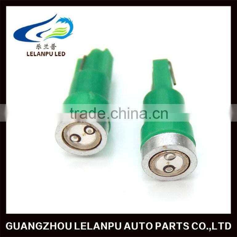 COLORFUL LIGHT wholesale T5 high power 1smd led light t5 led lamp