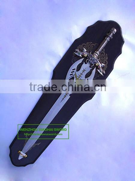 fantasy swords fancy swords decorative sword 9512008