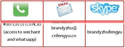 59.5cm flower design pvc ceiling& paneling for house design China manufacturer