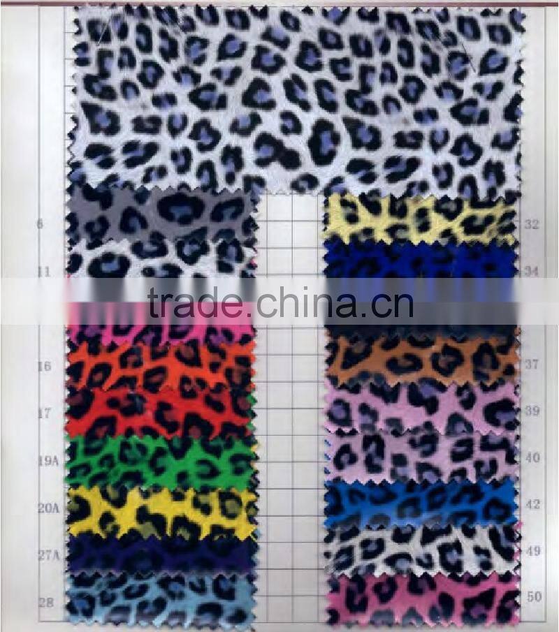 Produce Metal Snap Fastener Genuine Leather Bracelet