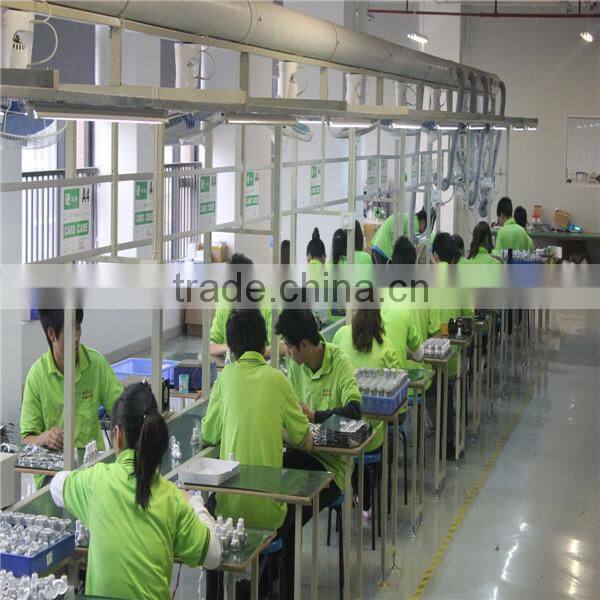 High Lumen 50w Flood Outdoor Led Light Spots Led Flood Light