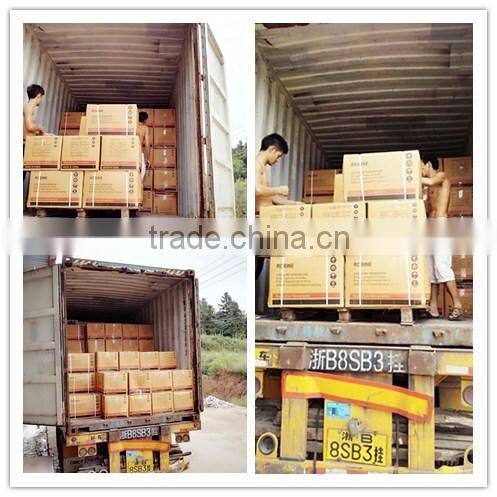 2stroke 1E40F Garden Tools New Engine Brush Cutter 41.5CC BC415 Lower Prices