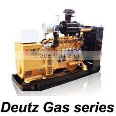 Transportation project diesel generator set brand gen set supply