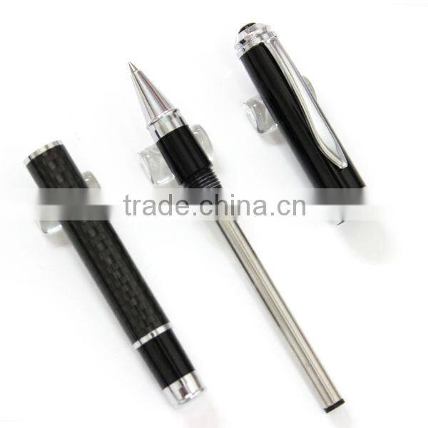 Metal Carbon Pen ( NCV-048)