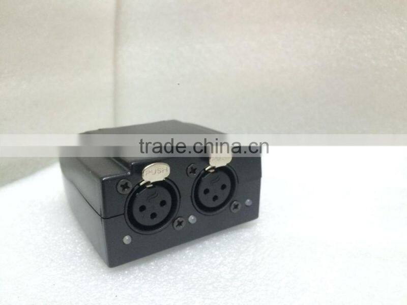 Martin Console 1024 USB DMX Controller Light Jockey Lighting DMX512 1024