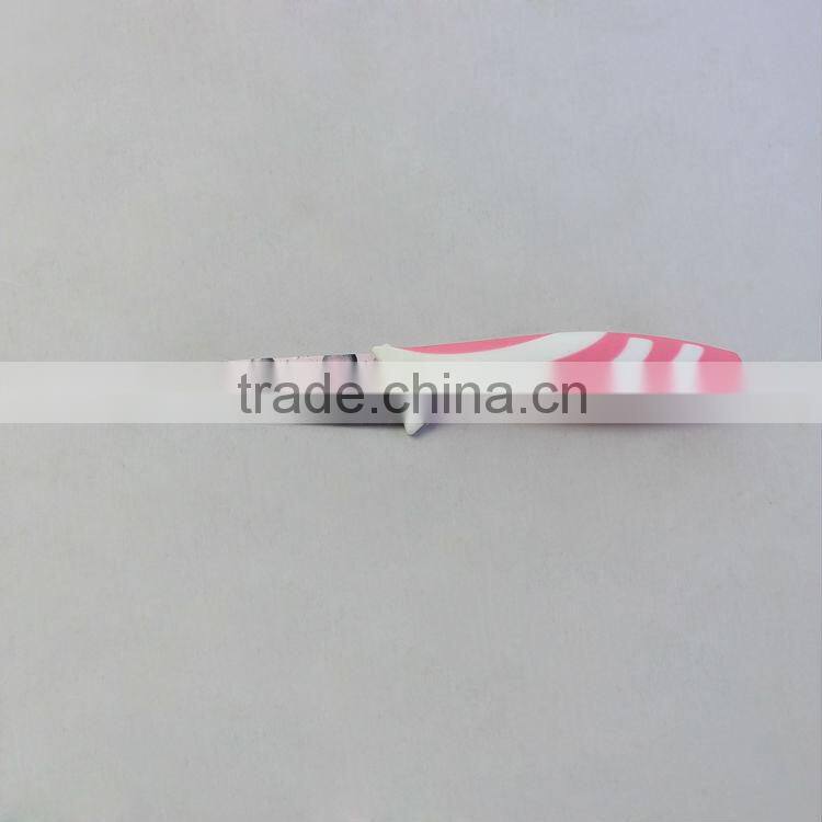EXW price paring knife