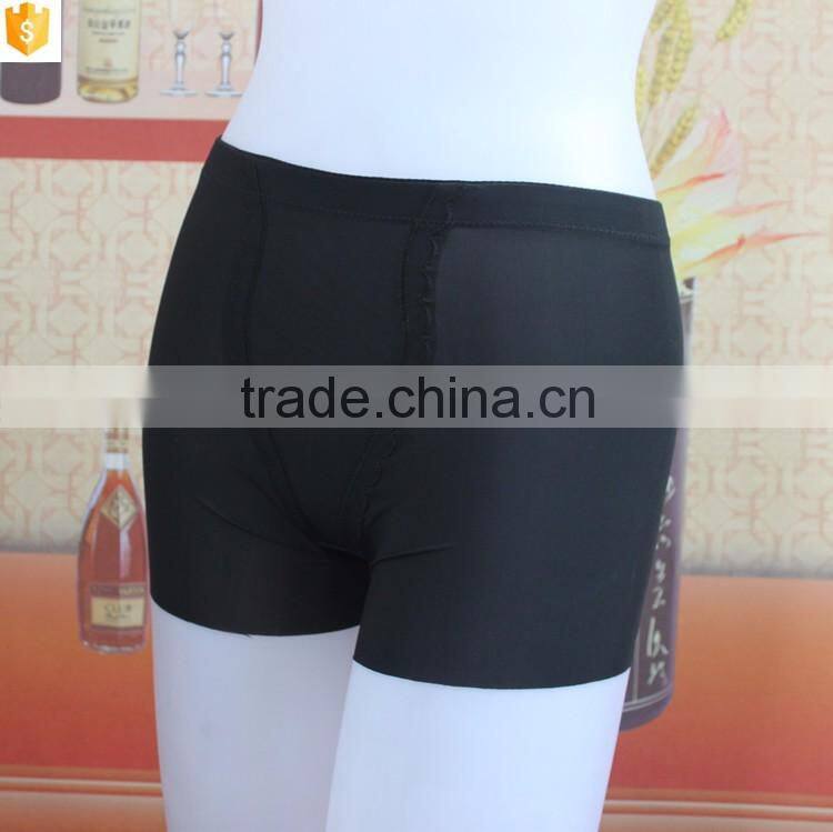 Sexy lace women shaper,slimming panty shaperwear