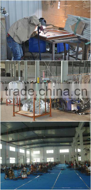 contemporary noble house furniture poly rattan dining set