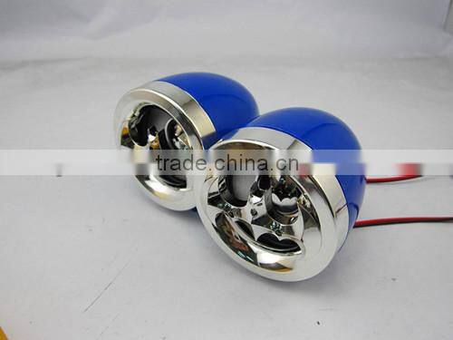 Wholse china manufacture mp3 player fm 12v wireless remote control for motorcycle