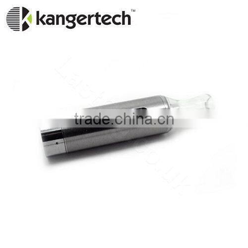 evod starter kit kanger hot selling ego evod kit evod kit kanger