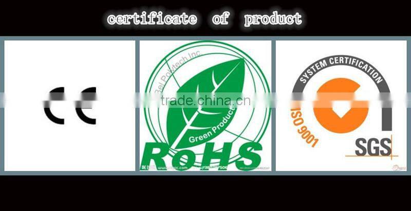 India style wrist watch accessories cheap watch accessories