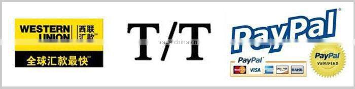 waterpoof rain cover dome for stage lighting