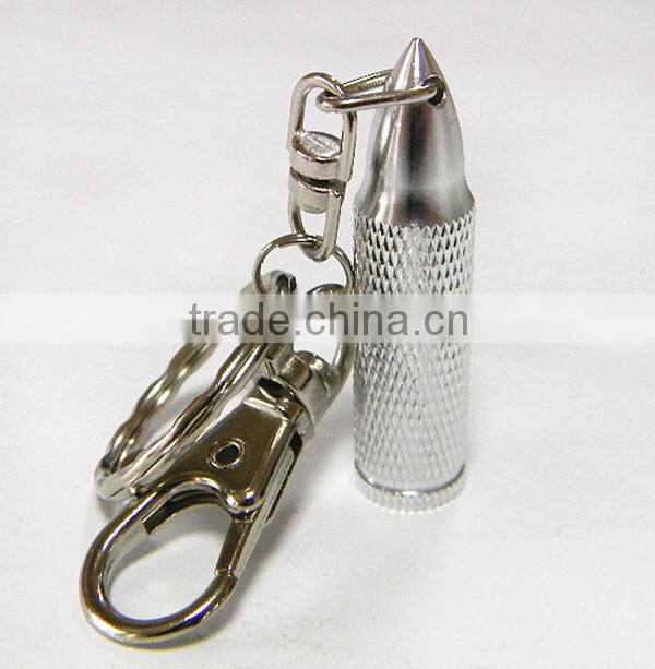 Dart Screwdriver, Dart Accessaries, For Broken Shaft/tips