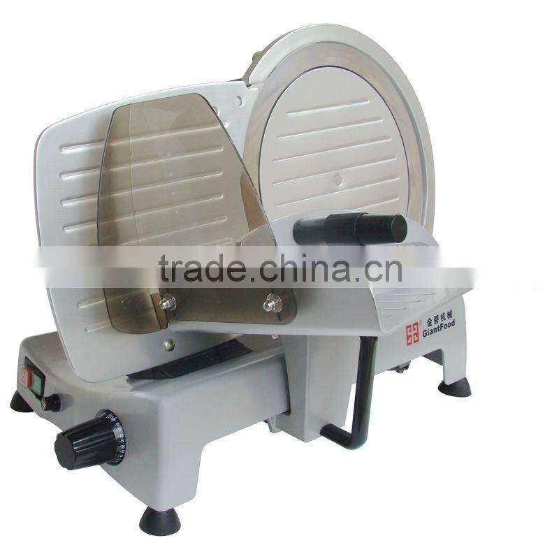 Meat Slicer