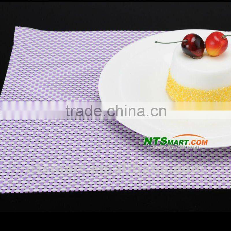 PVC Table Pad