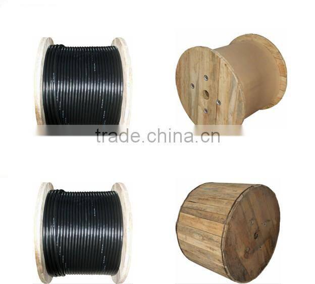 best price utp multi core cat6 cable 25 pair cat 6 cable