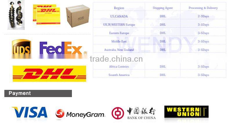 Fashion from temple hair Natural Looking 13x4in closure definition in film