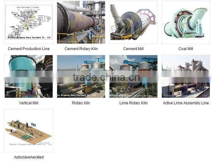 Industrial rotary kiln for activated carbon manufacturer of China with ISO9001:2000